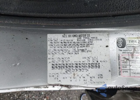 2012 Lincoln Mkz z USA, uszkodzony, nr VIN 3LNHL2JCXCR837756